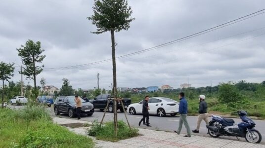 Lúc này, nên cắt lỗ BĐS hay cố “gồng” chờ thị trường?