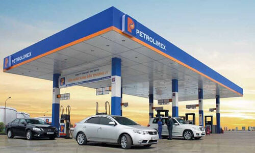 Giá xăng dầu sẽ tiếp tục tăng?
