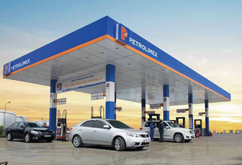 Giá xăng dầu sẽ tiếp tục tăng?