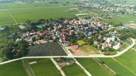 Lúc này, nhà đầu tư vào “bắt đáy” được chưa?