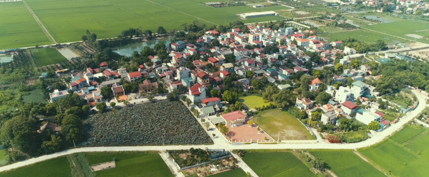 Lúc này, nhà đầu tư vào “bắt đáy” được chưa?