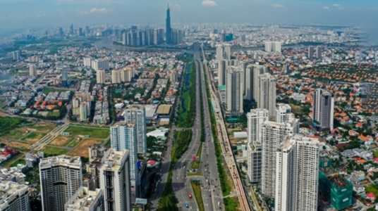 Bất động sản \"đóng băng\", tại sao chỉ có hiện tượng doanh nghiệp giảm giá, chưa thấy nhiều nhà đầu tư nhỏ lẻ bán cắt lỗ sâu