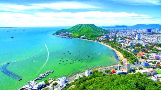 Bà Rịa - Vũng Tàu chỉ đạo gỡ khó cho thị trường bất động sản để tăng nguồn cung nhà ở