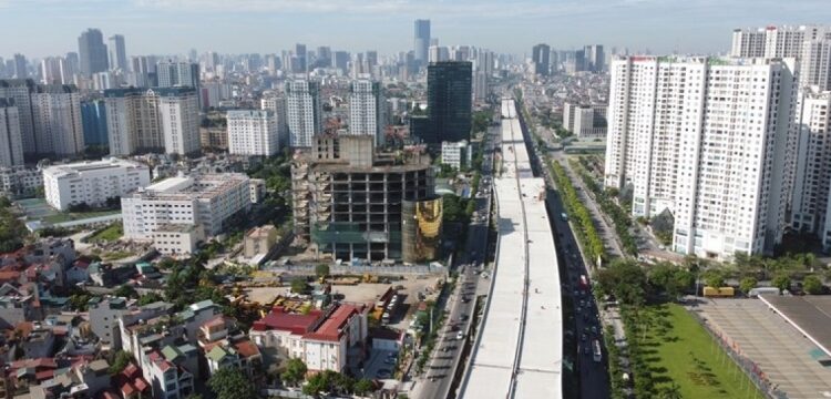 Giá bất động sản đã giảm nhưng vì sao người mua vẫn chần chừ chưa xuống tiền?