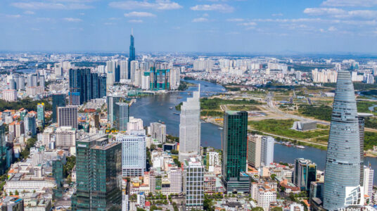 Những giải pháp ngắn hạn và trung hạn nào “giải vây” thị trường BĐS?