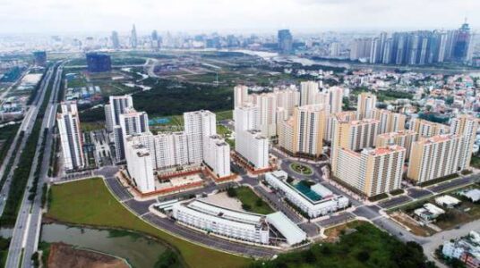 Phân khúc đầu tư nào sẽ \"hái ra tiền\" trong năm 2023?