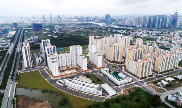 Phân khúc đầu tư nào sẽ "hái ra tiền" trong năm 2023?