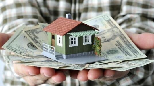 Chuyên gia dự báo: 6 tháng tới là thời cơ \"vàng\" để đầu tư bất động sản