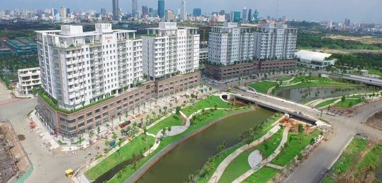 Dự báo lãi suất ngân hàng còn tiếp tục tăng năm 2023, thị trường BĐS sẽ ra sao?