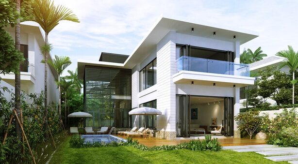 4 hướng nhà xấu trong năm 2023 khiến gia chủ hao tán tiền của, công danh trắc trở và đây là cách hóa giải của chuyên gia phong thủy