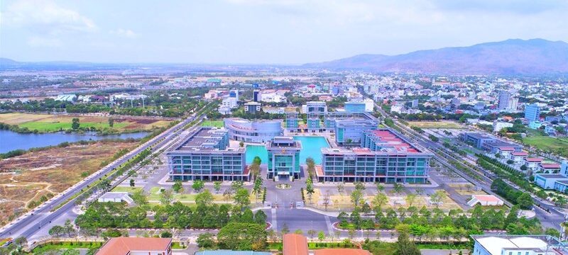 Thị trường bất động sản 2023: “Sau cơn mưa trời lại sáng”