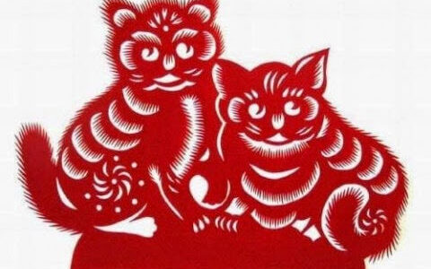 6 con giáp “có lộc” đầu tư bất động sản, càng mạnh tay chi càng kiếm được nhiều tiền trong năm Quý Mão 2023