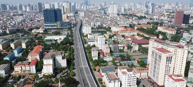 Nhà đất rao bán cắt lỗ nhưng giá vẫn bằng thời điểm “sốt nóng” một năm trước