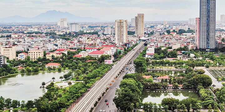 Hà Nội sẽ kiểm tra đột xuất việc cấp sổ đỏ, giấy phép xây dựng