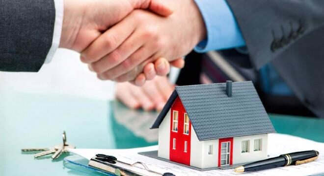 Trường hợp nào không được chuyển nhượng quyền sử dụng đất?