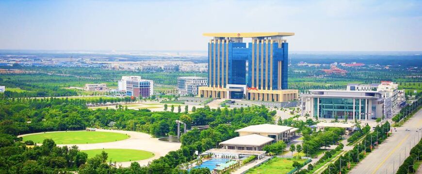 Bình Dương cho phép phân lô, bán nền trong các dự án kinh doanh nhà ở