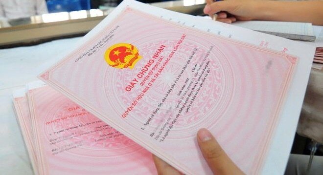Khởi kiện quyết định thu hồi đất: Hồ sơ, thủ tục thế nào?