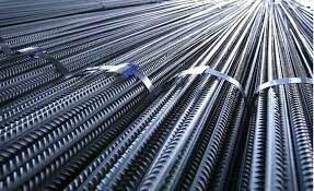Giá thép tăng mạnh lần thứ 5 liên tiếp, chạm ngưỡng 16 triệu đồng/tấn