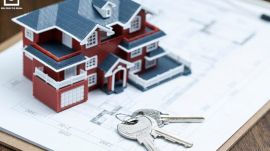 Chính sách xây dựng, bất động sản nổi bật có hiệu lực từ tháng 03/2023