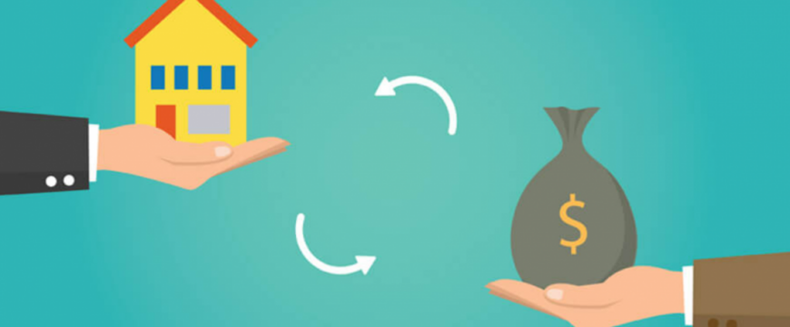 5 thách thức thường gặp trong đầu tư nhà đất và cách giải quyết