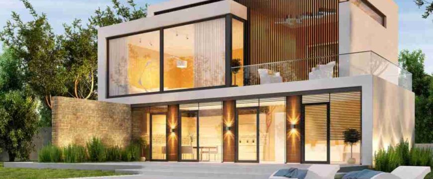 6 điều cần biết khi mua bất động sản cao cấp